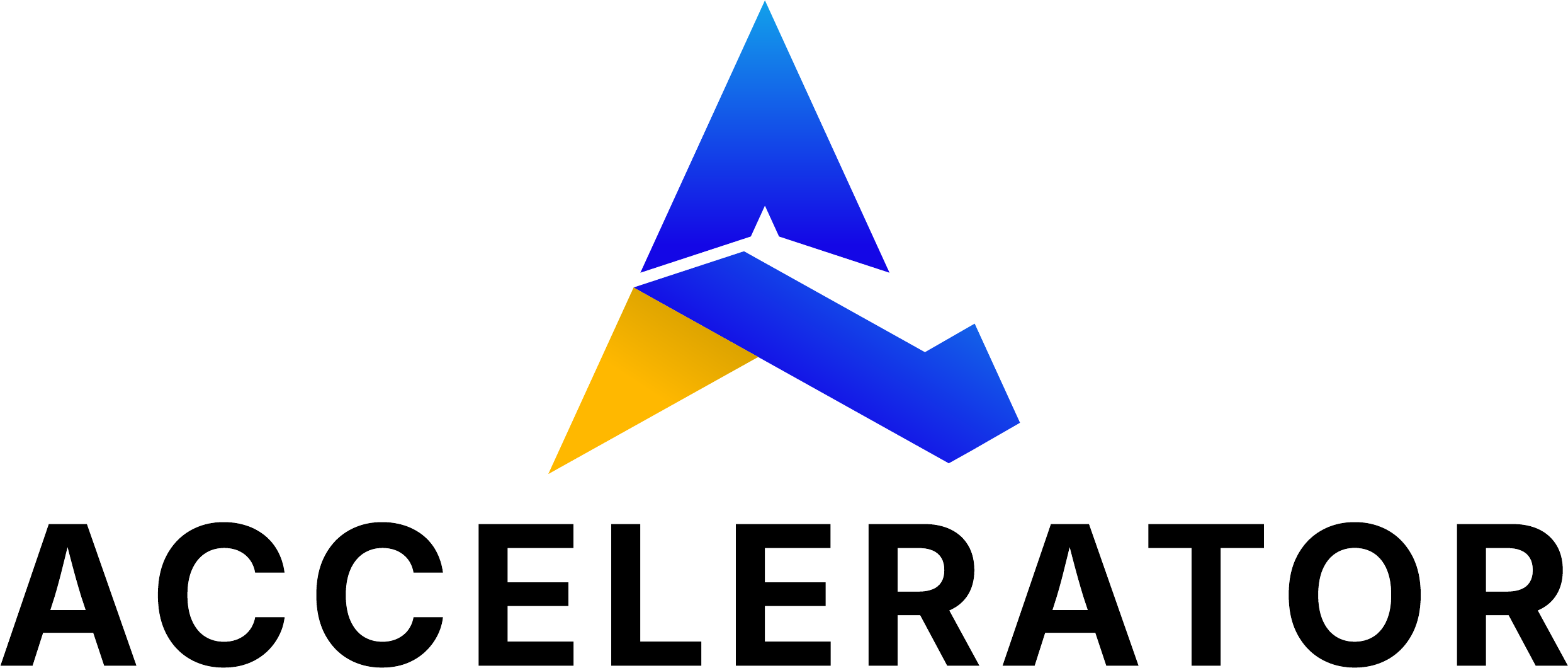 HLA Accelerator